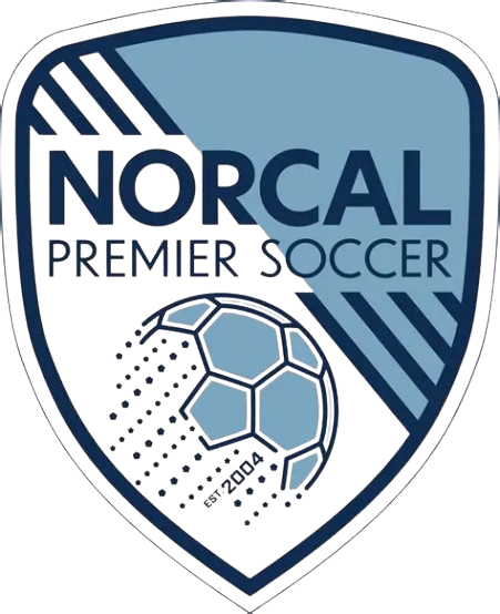 norcal premier pdp logo