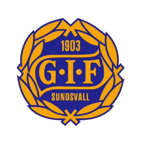 gif sundsvall logo