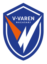 v-varen nagasaki logo