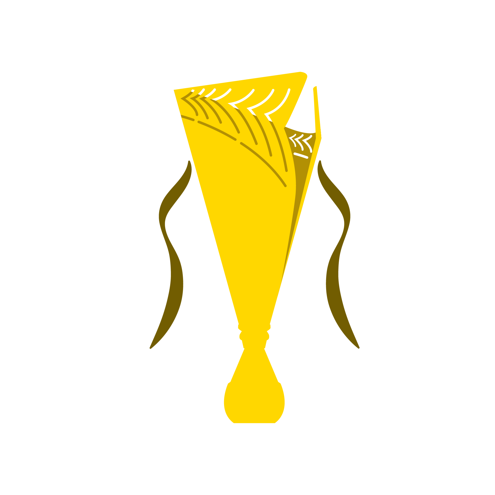 npfl youth championship