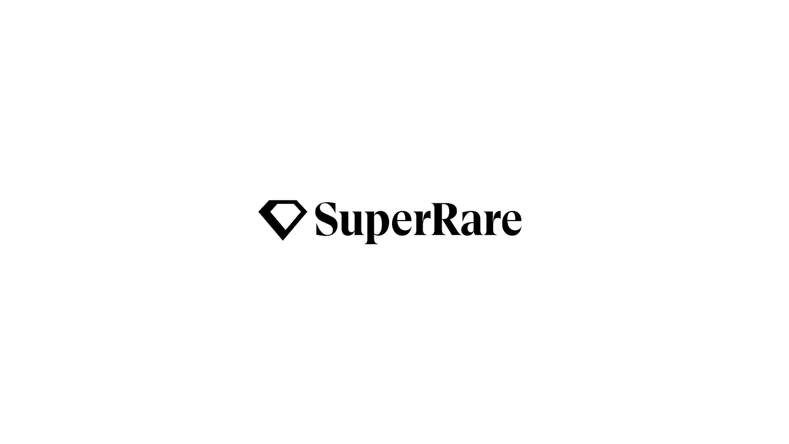 Superrare