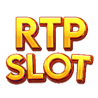 RTP LIVE ROMOTOTO