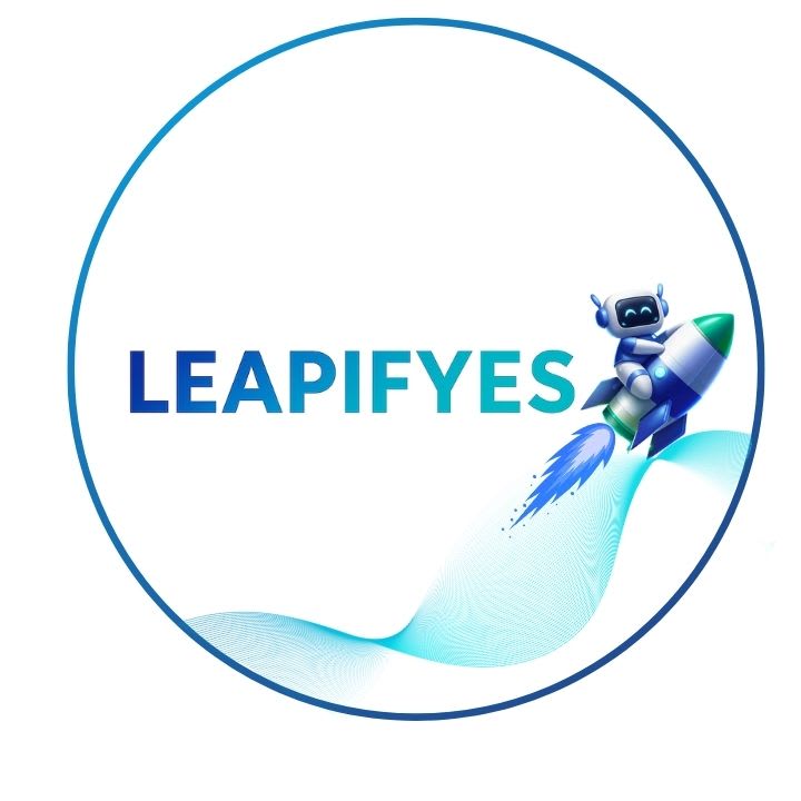 Leapifyes