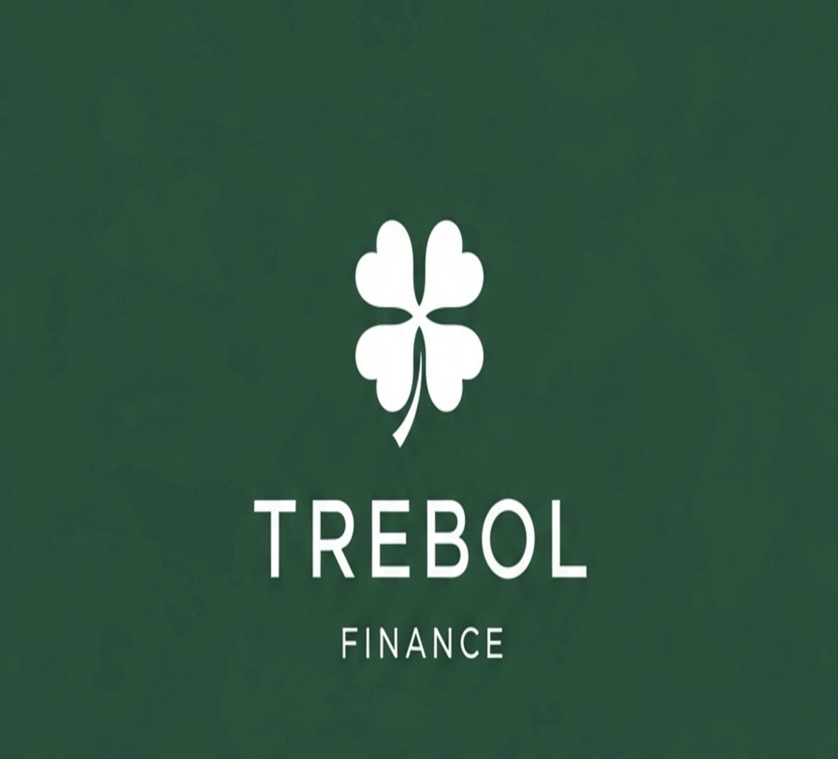 TRÉBOL Finance