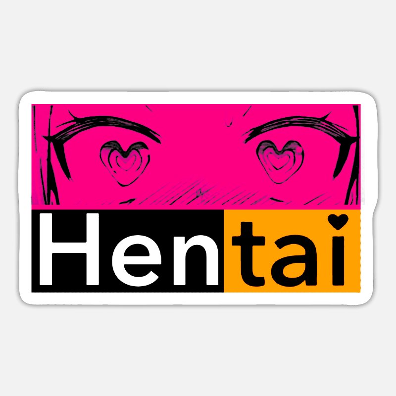logo BOKEP