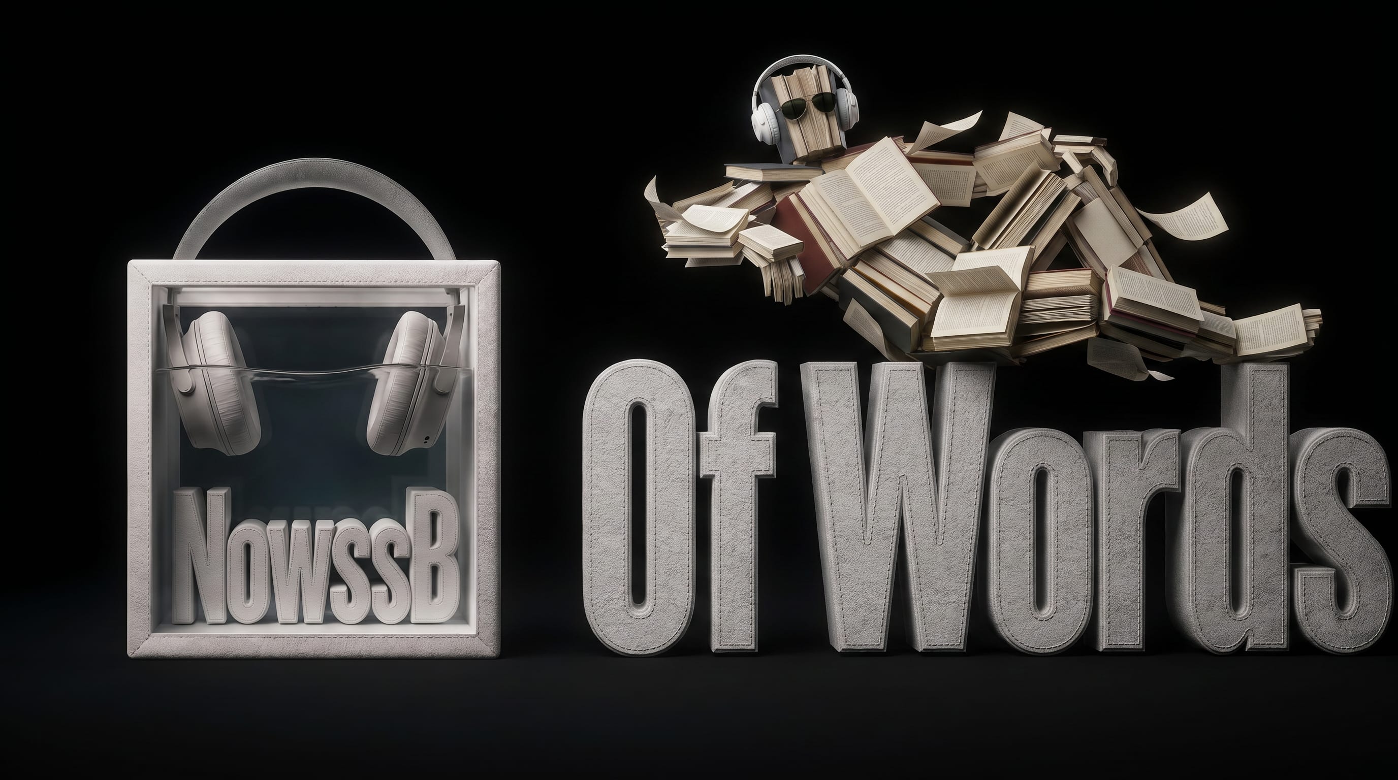 Word Origins 3