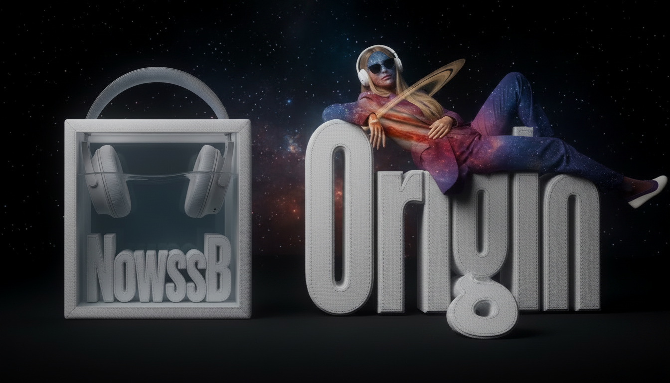 Word Origins 2