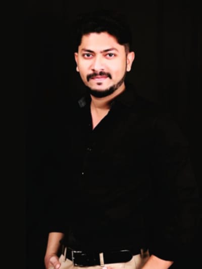 Maratha Matrimony Profile - Verified from null