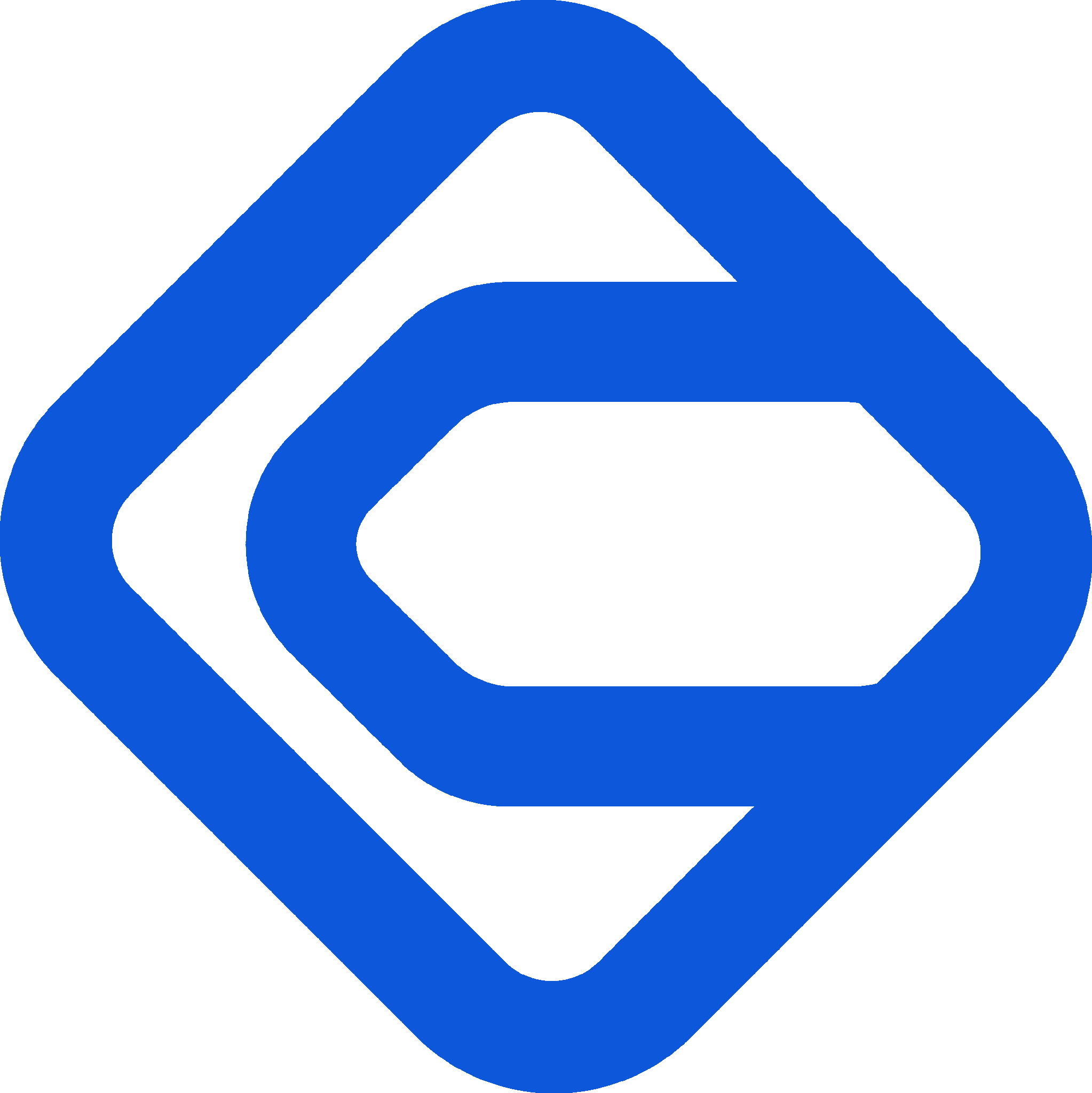 VertexCapital Logo