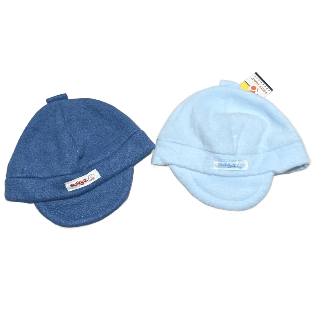 Gorro Chavito