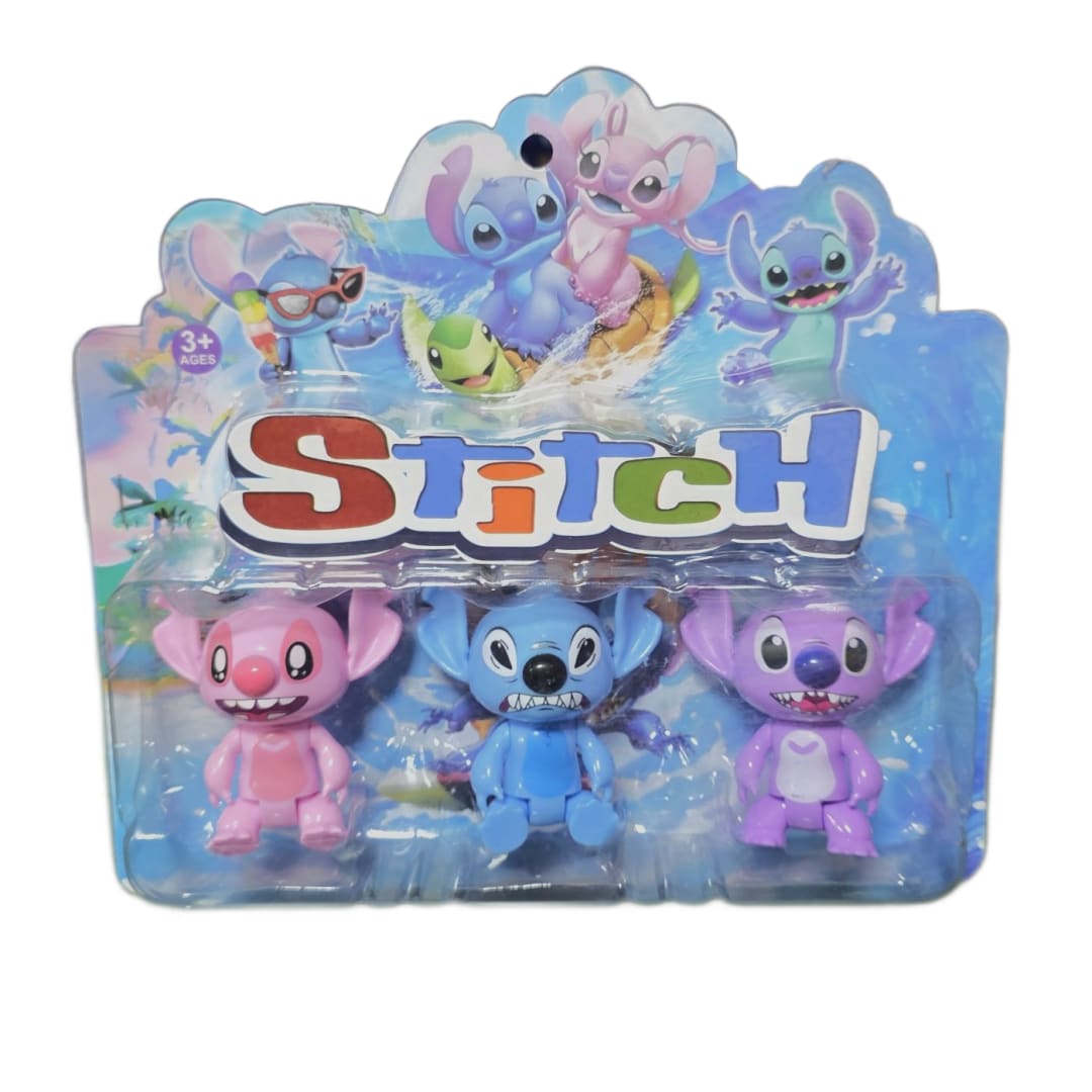 Stich