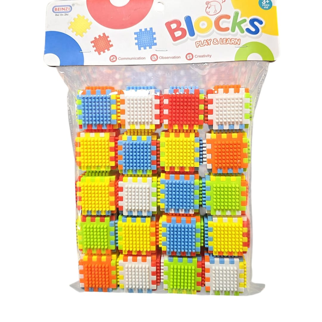 Bloques