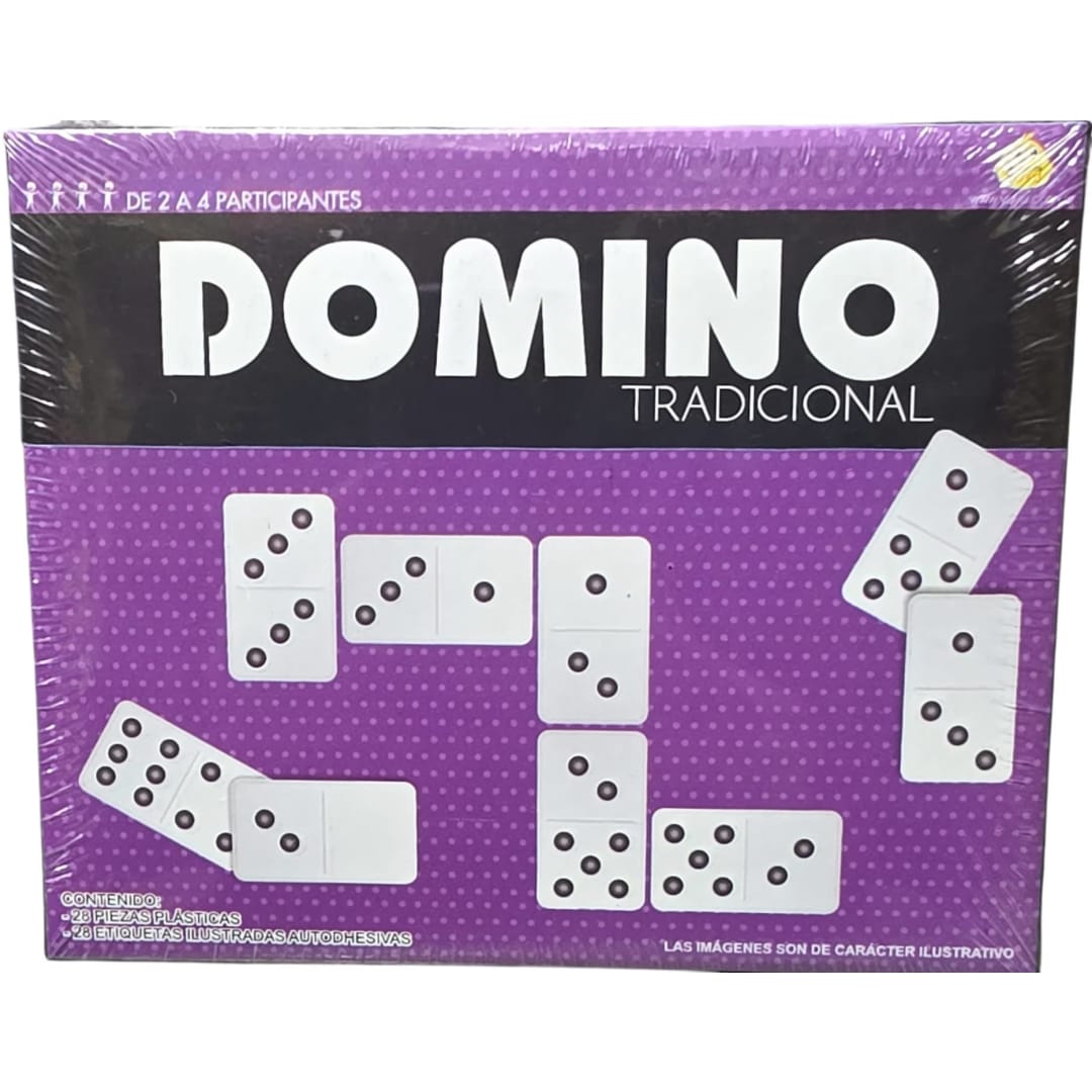 Domino