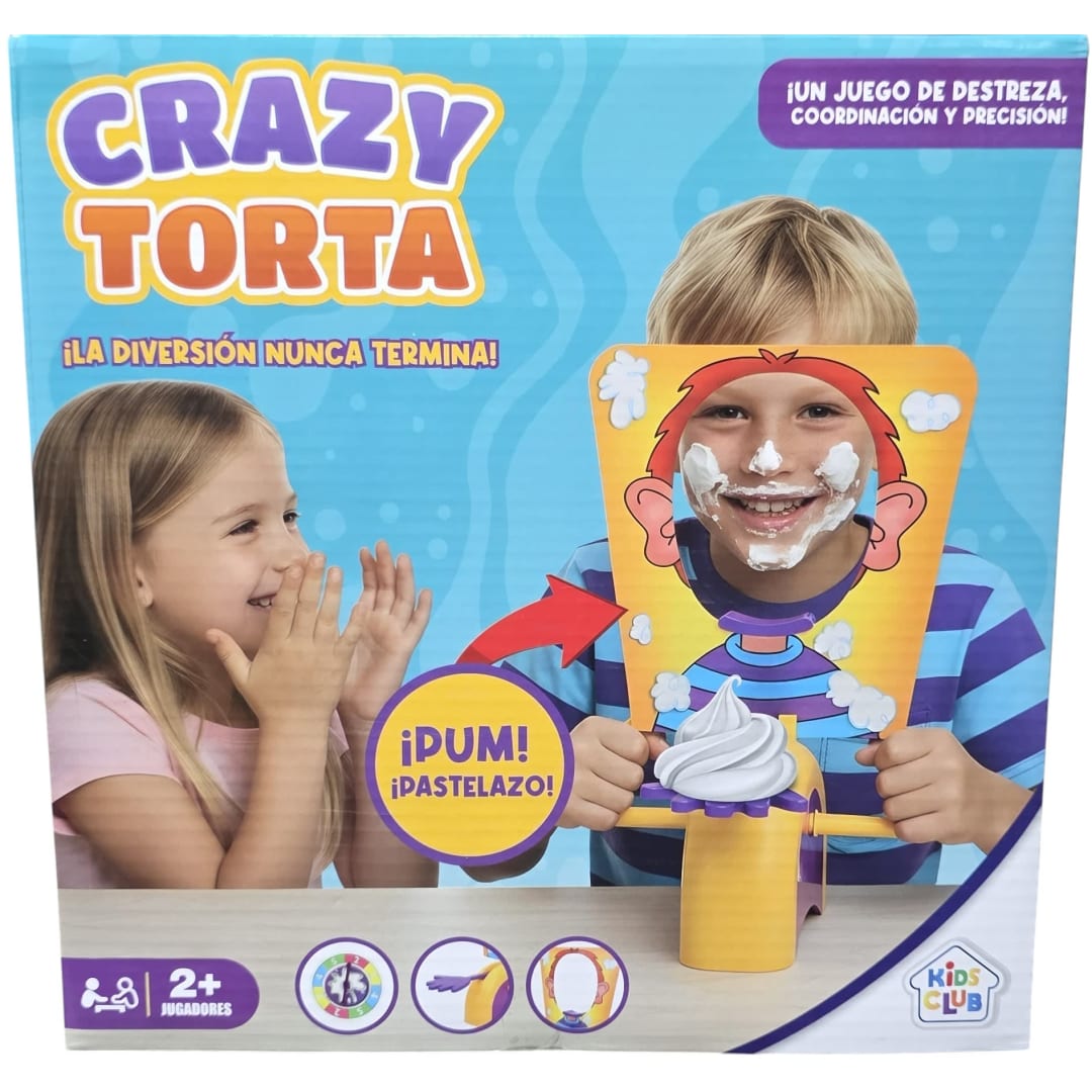 Pastelazo