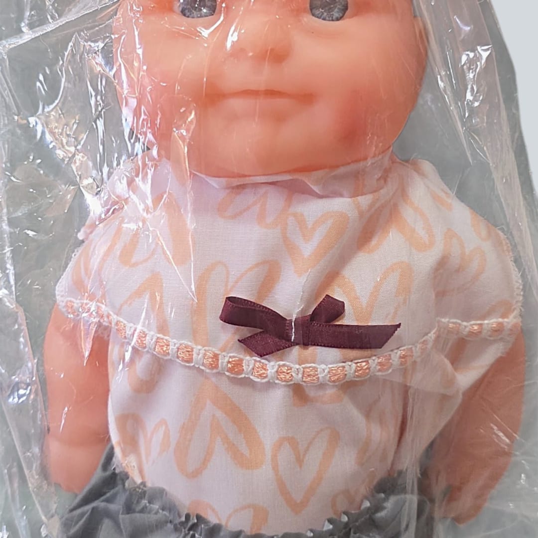 Bebe Noni Noni