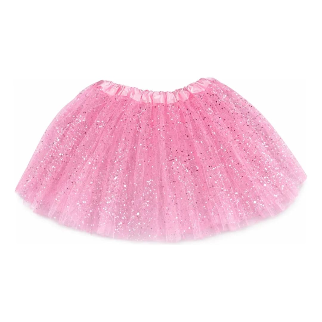 Tutu Rosa