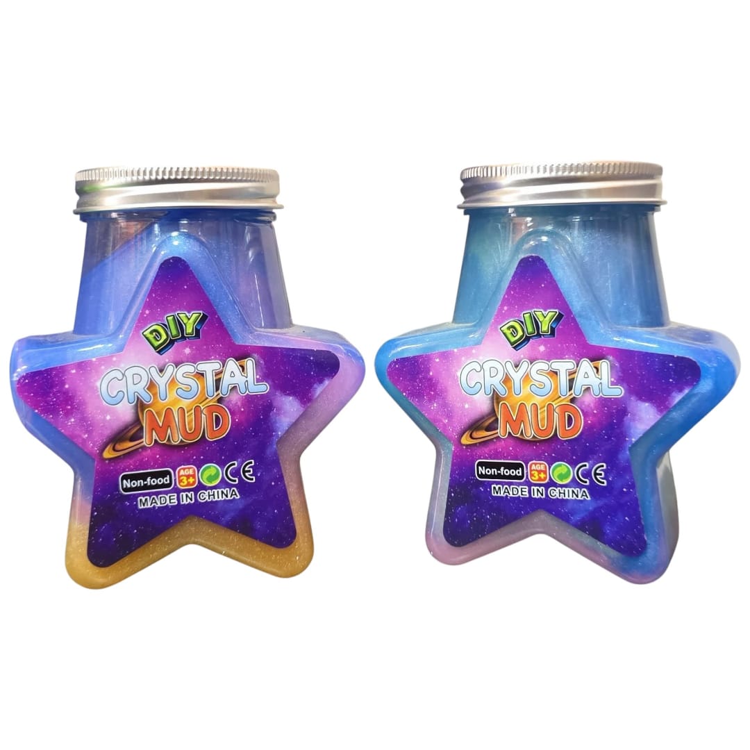 Slime Estrella