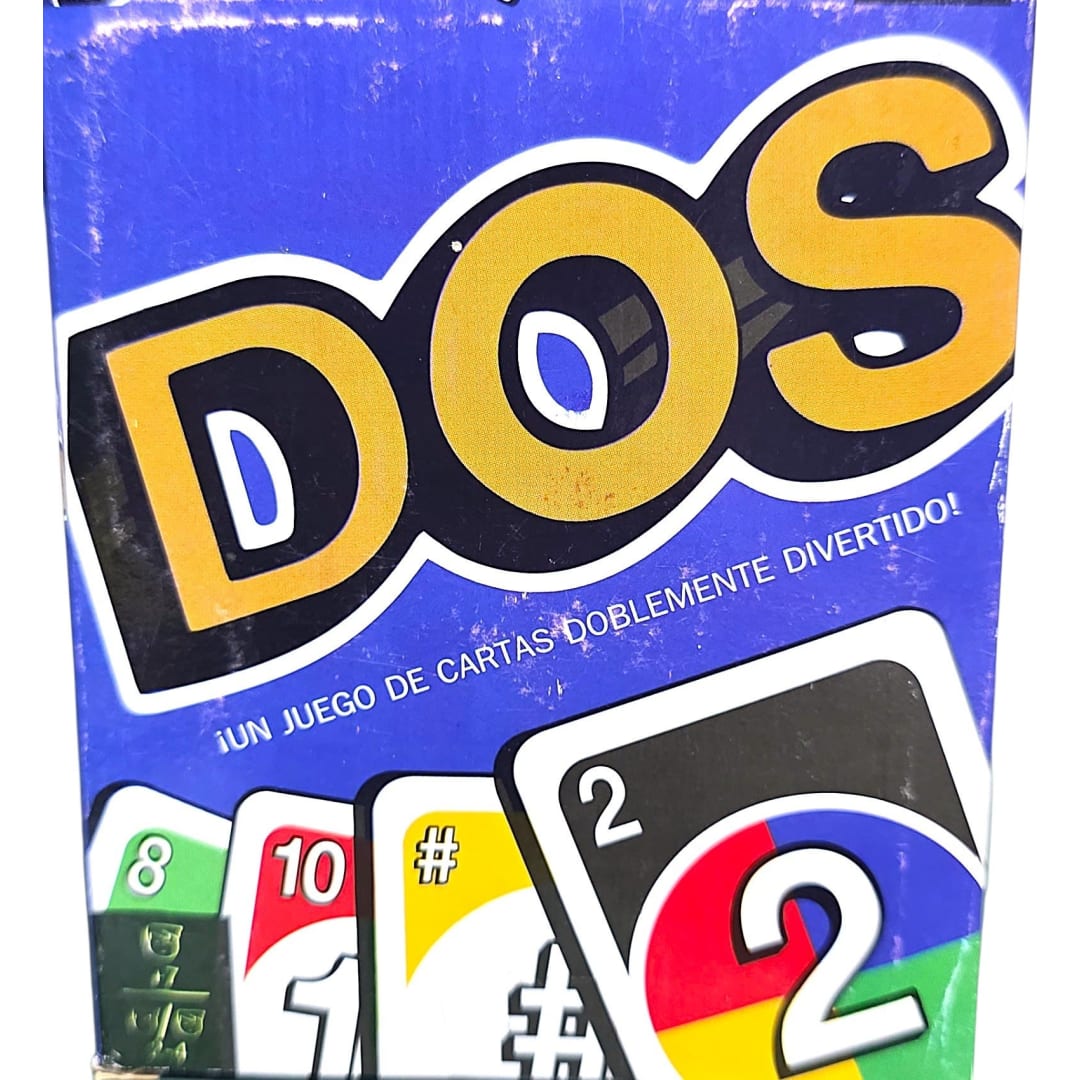 Dos