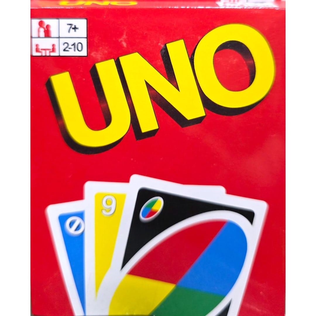 Uno