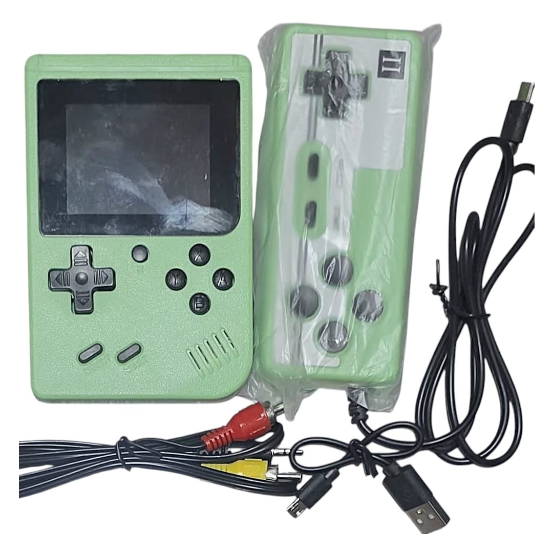 Consola SUP