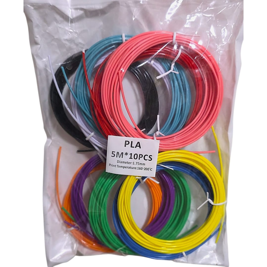 Filamentos