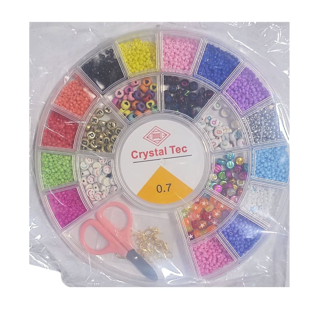 Set Bijou 1325027