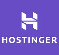 Hostinger Coupons & Promo Codes