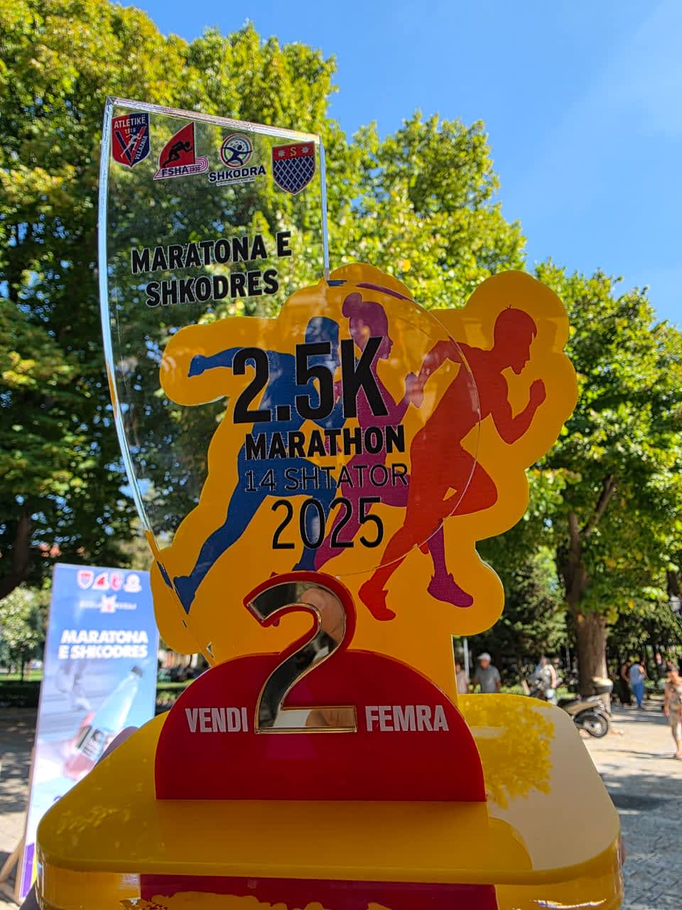 Article Gallery Bild 3