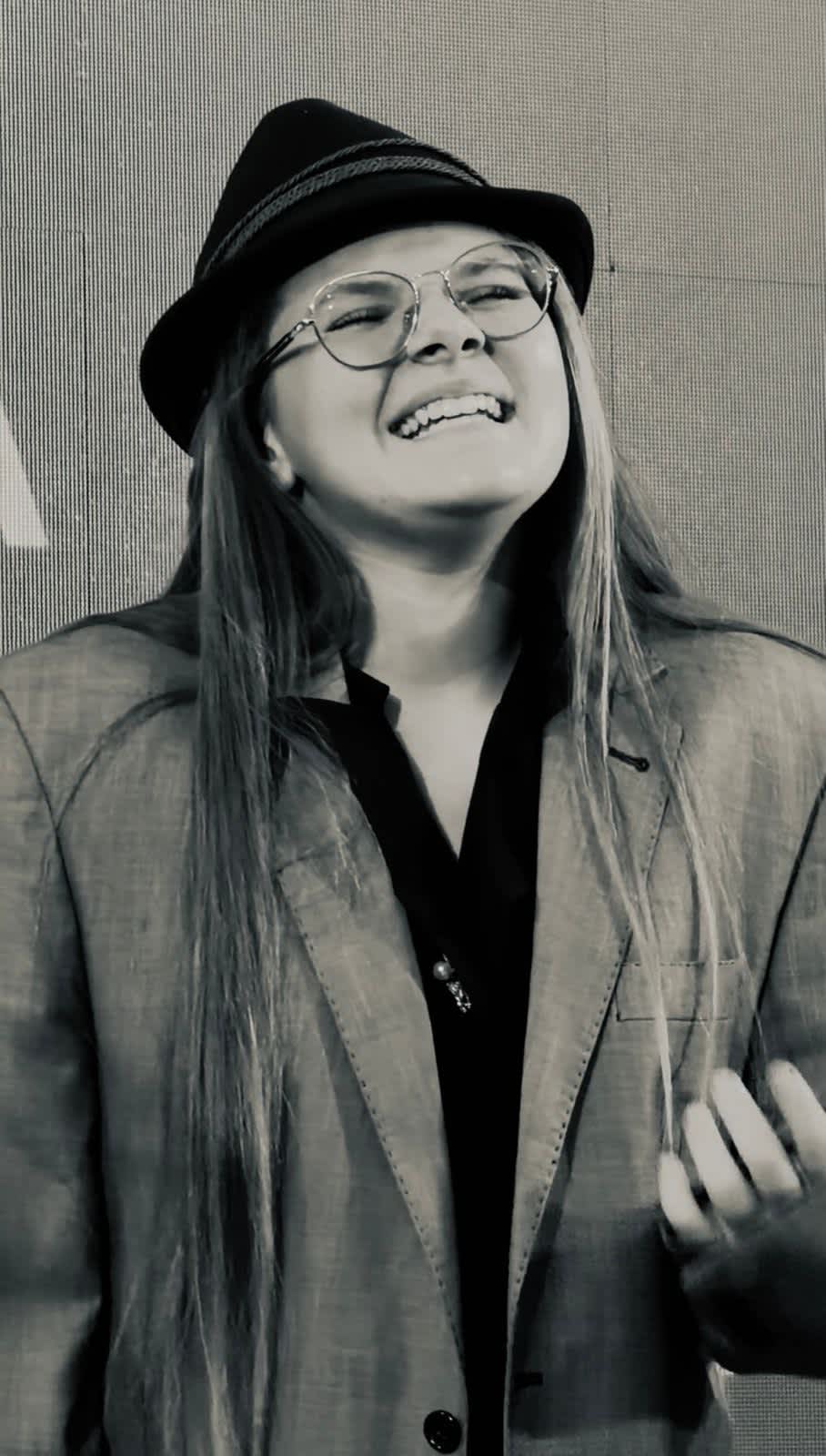 Article Gallery Bild 1