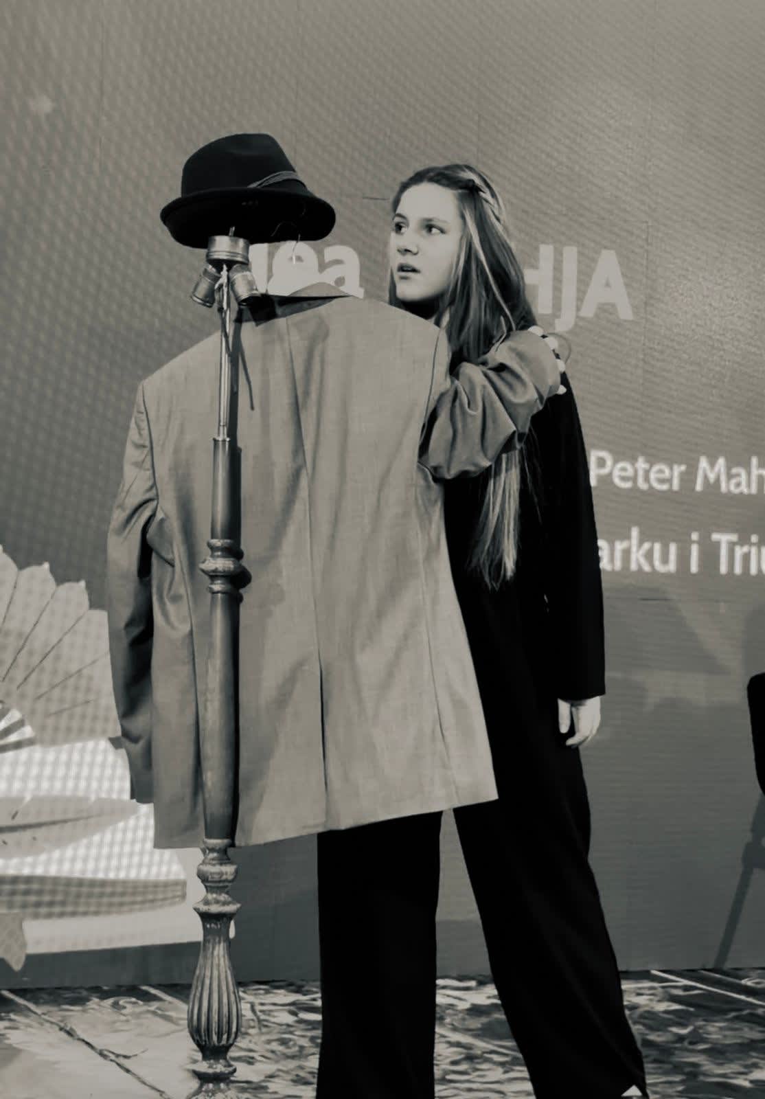 Article Gallery Bild 2