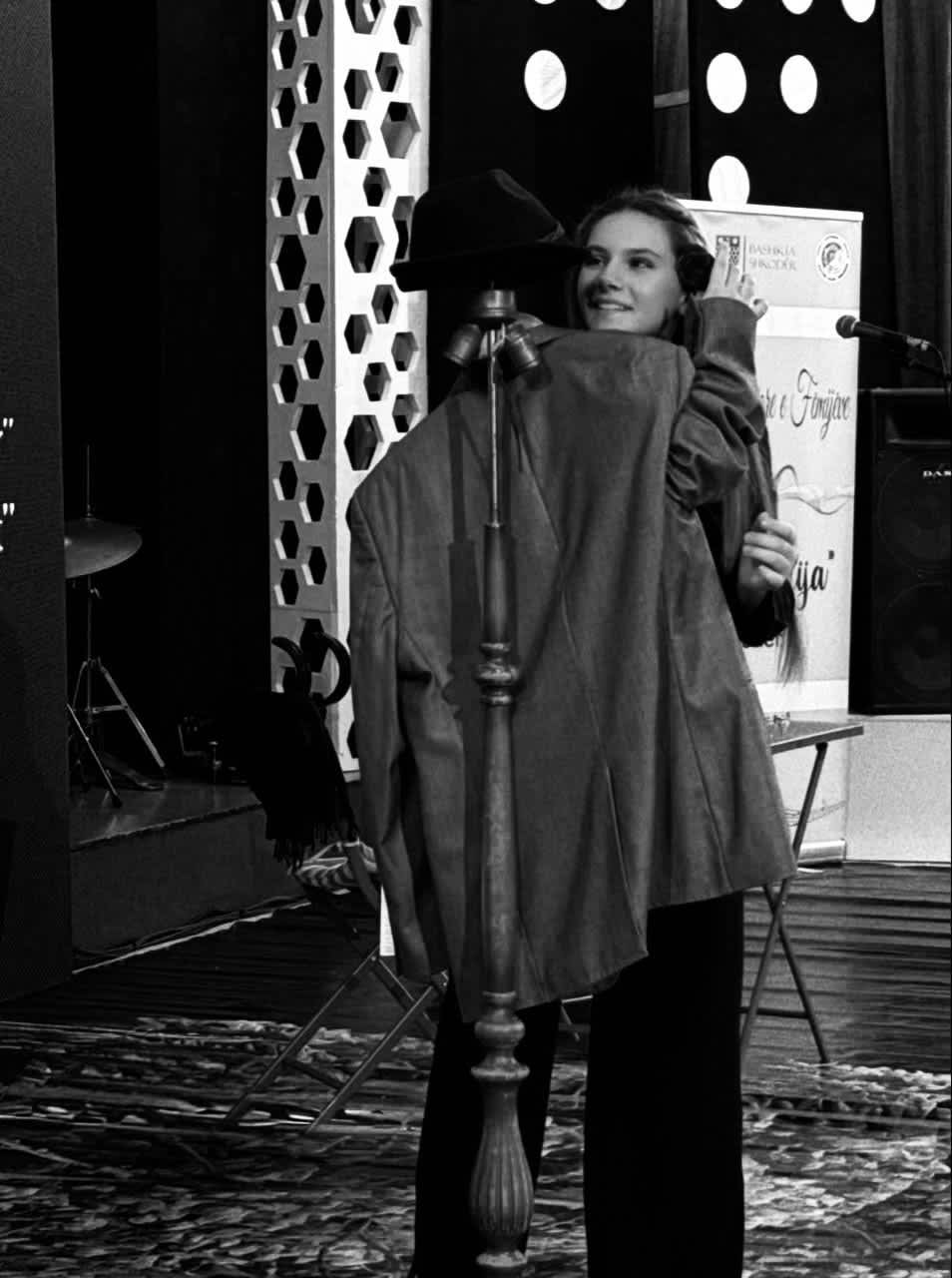 Article Gallery Bild 3