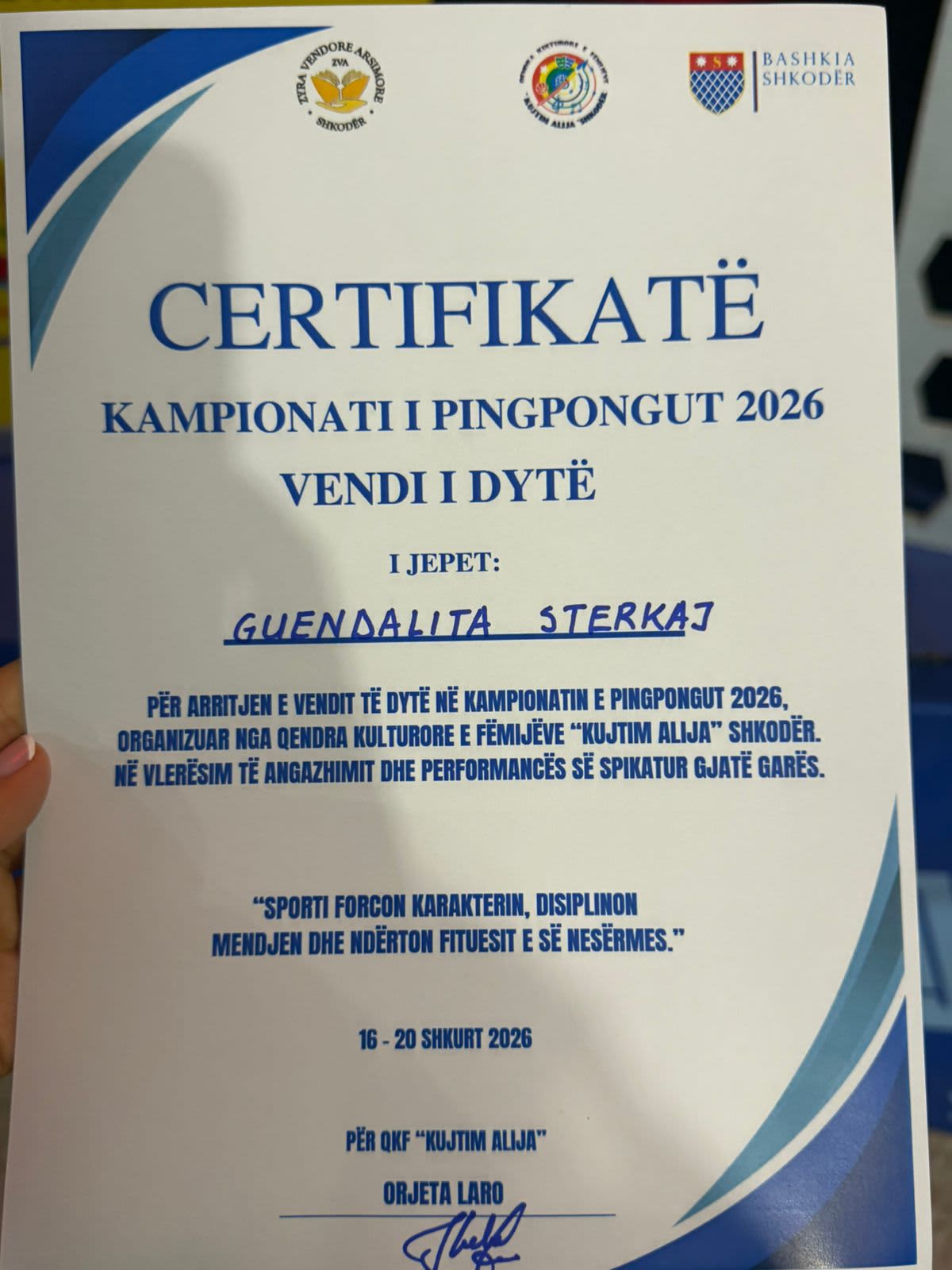 Article Gallery Bild 1