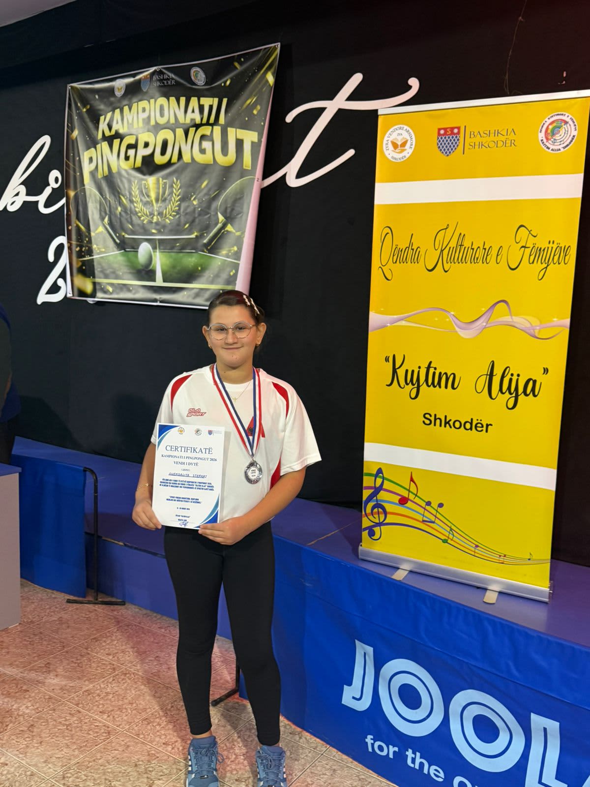 Article Gallery Bild 2