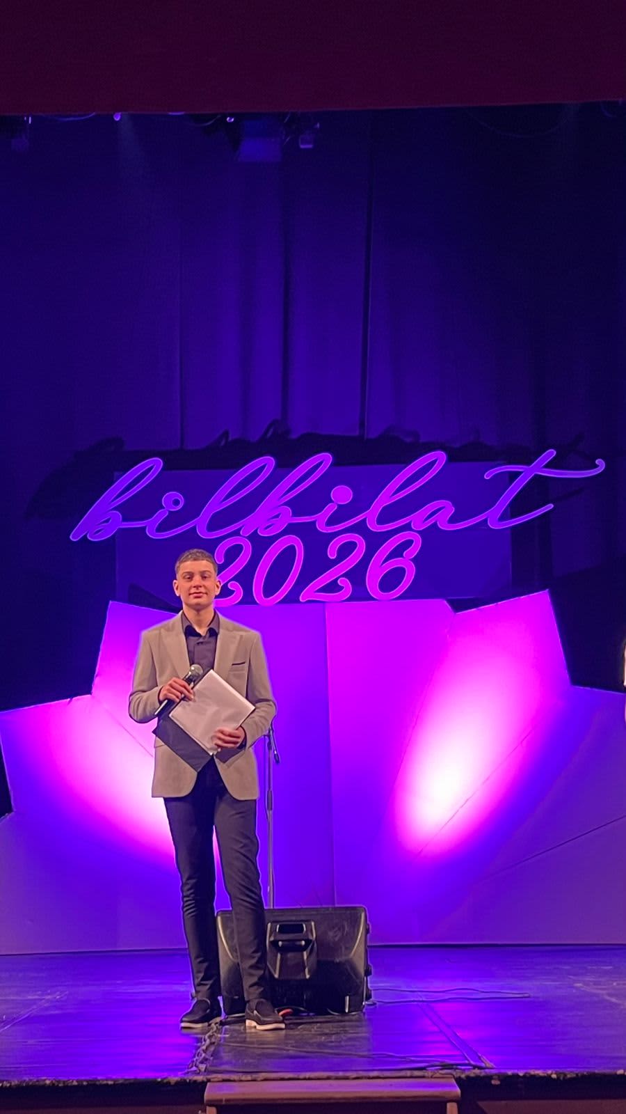 Article Gallery Bild 1