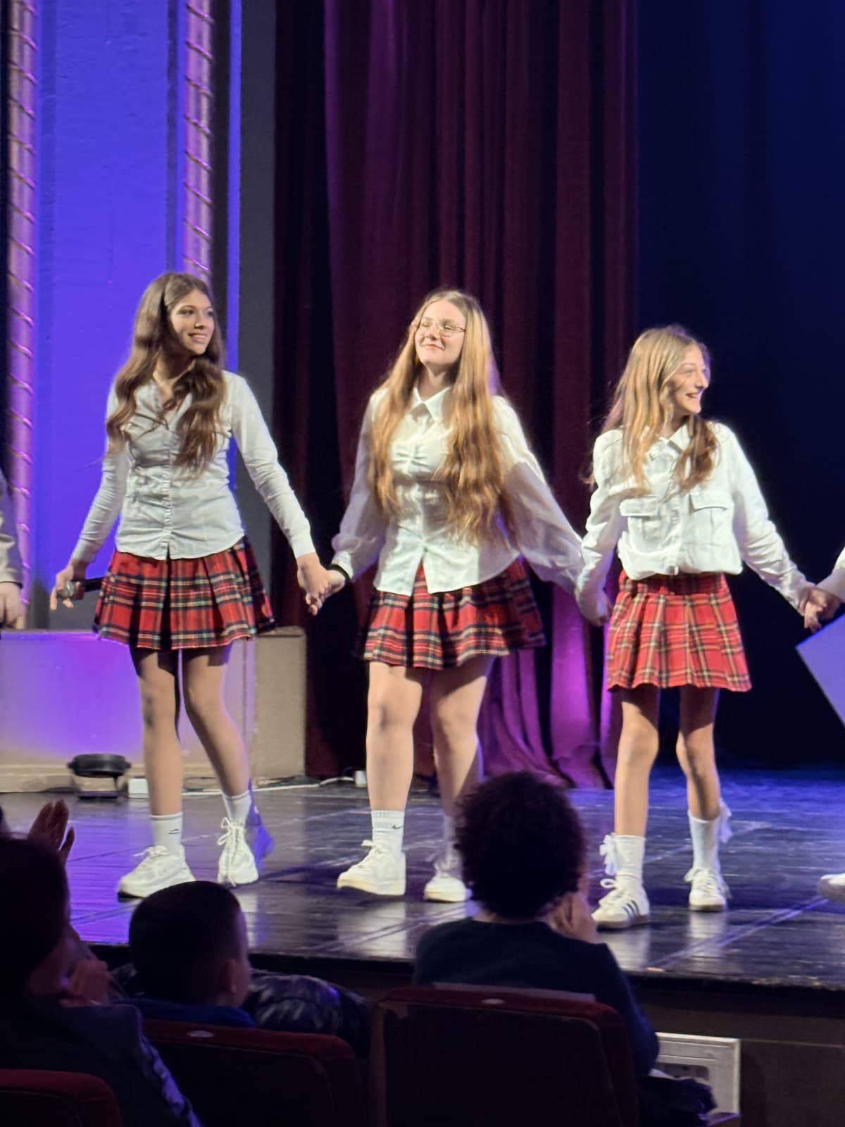 Article Gallery Bild 3