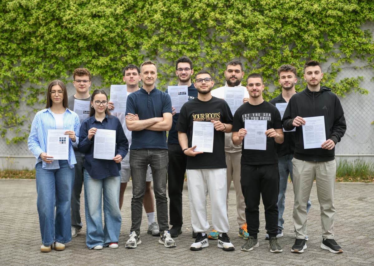 Article Gallery Bild 1