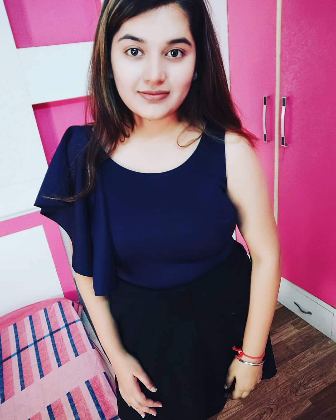 college girl escort