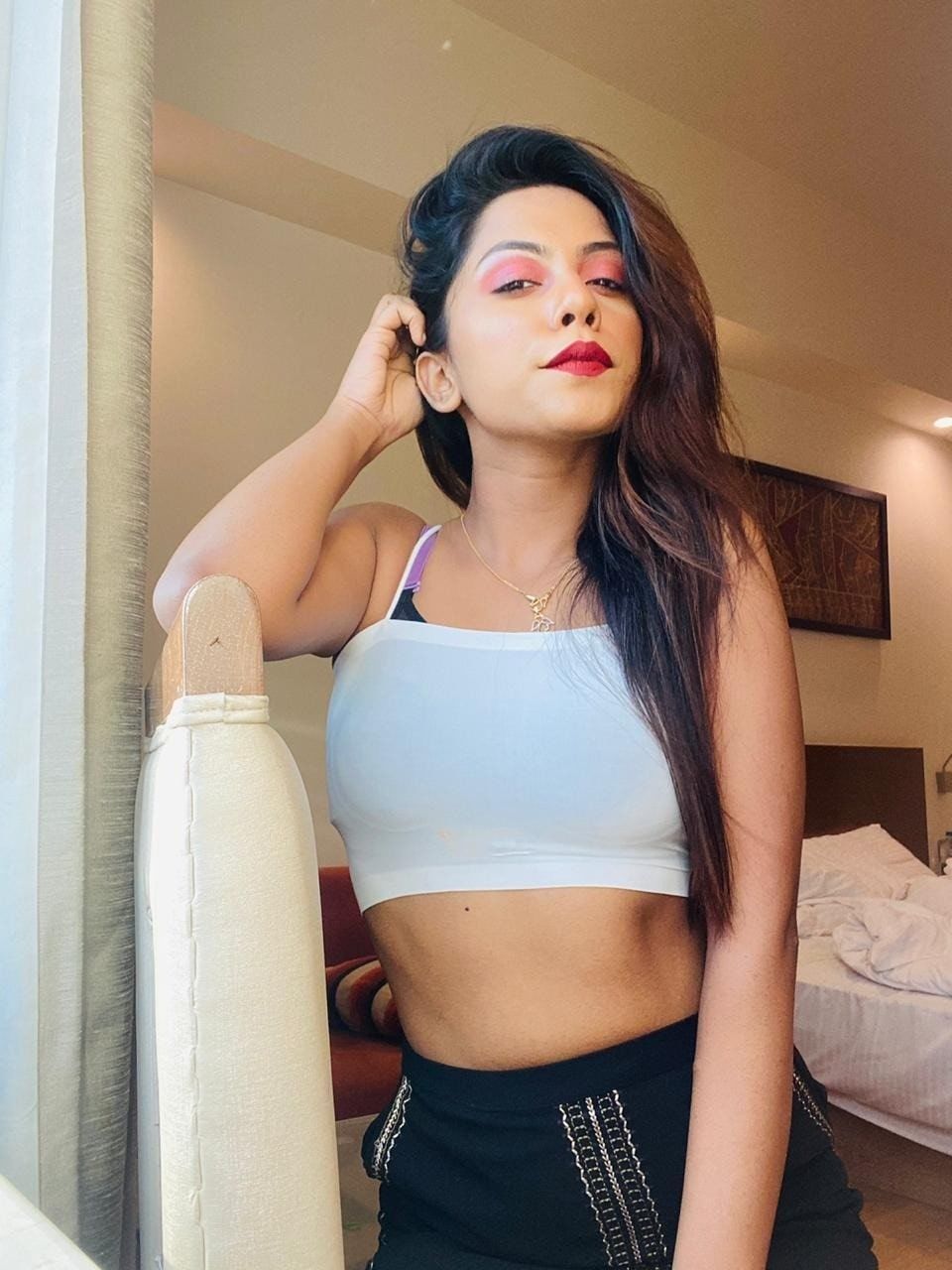 Teenage Escorts in Chennai