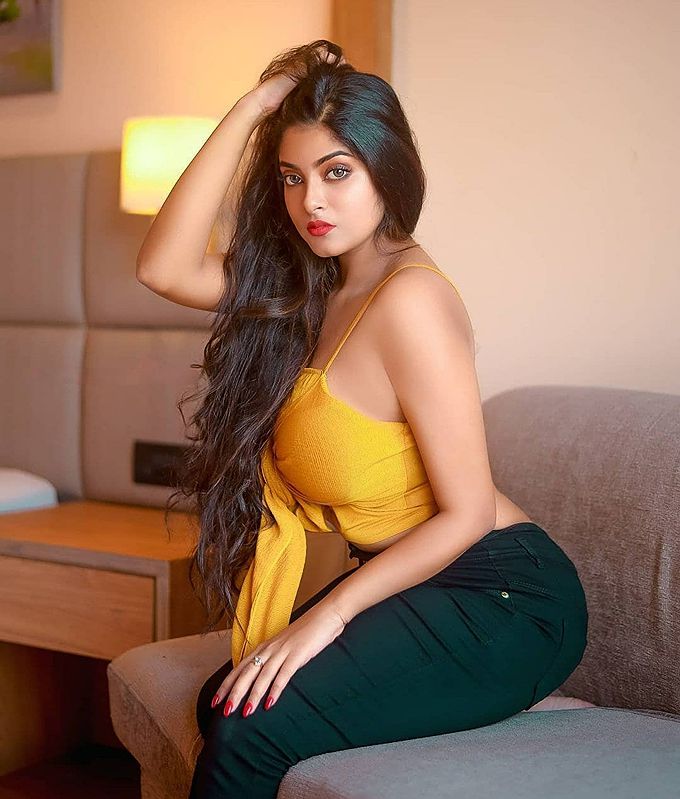 telugu call girl