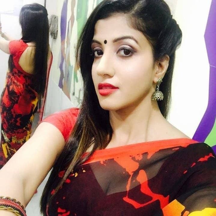 housewife escort chennai