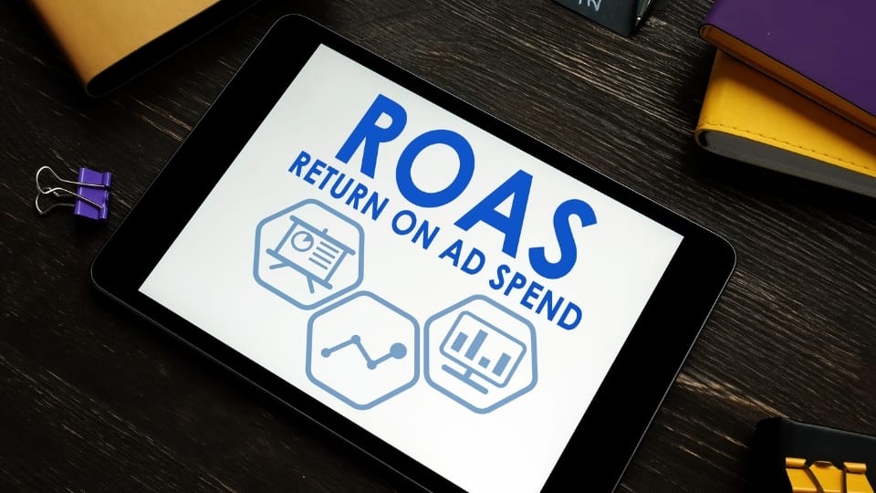 Paid Advertising (Google & Meta)