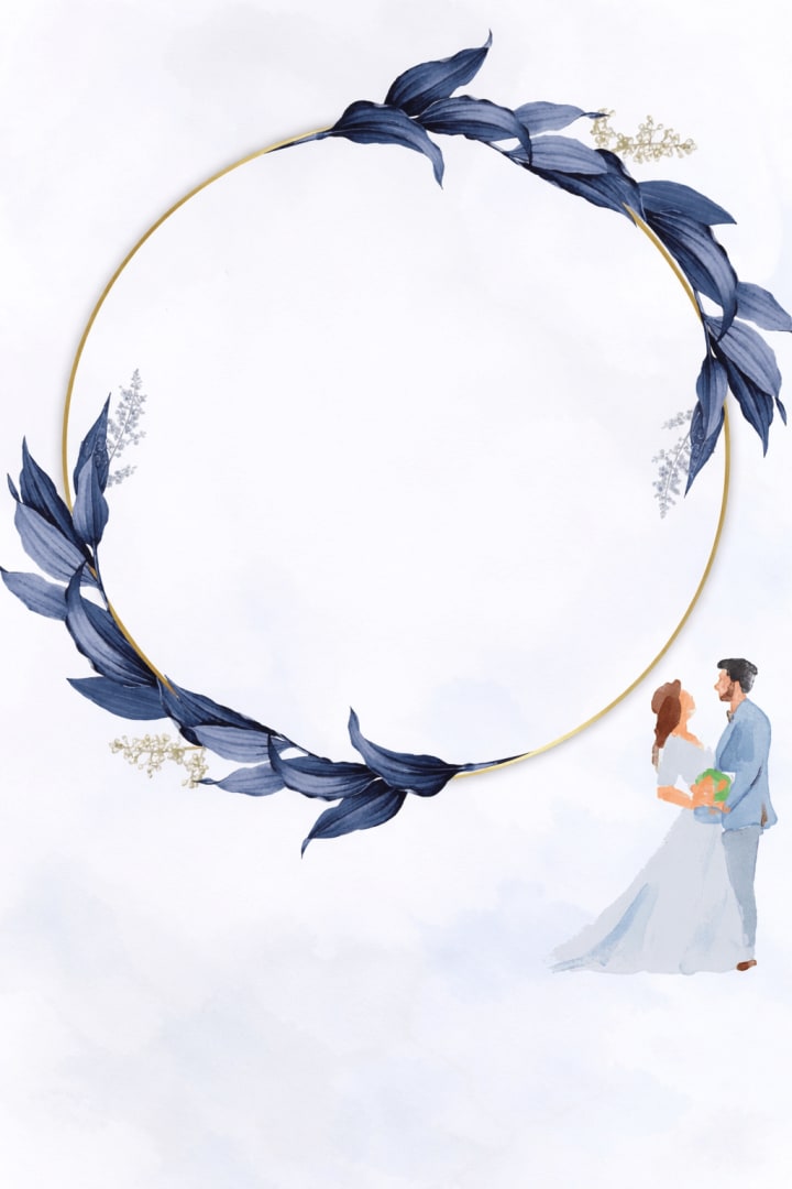 Elegant Circle 1st Anniversary preview