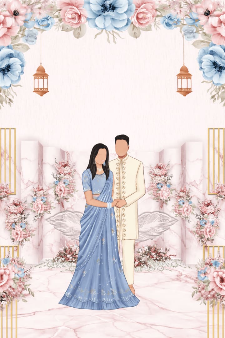 Dinner Party 25 Years Celebration preview