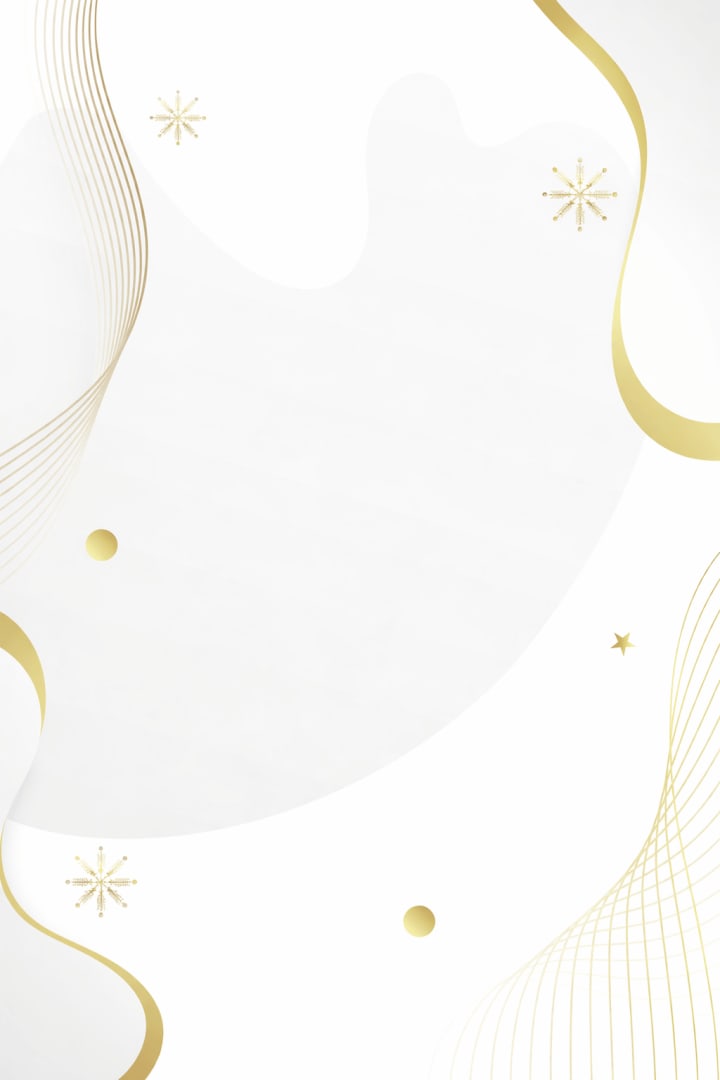 Corporate Cocktail Party Invitation preview