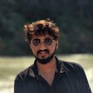 Siddhant Sinha profile photo