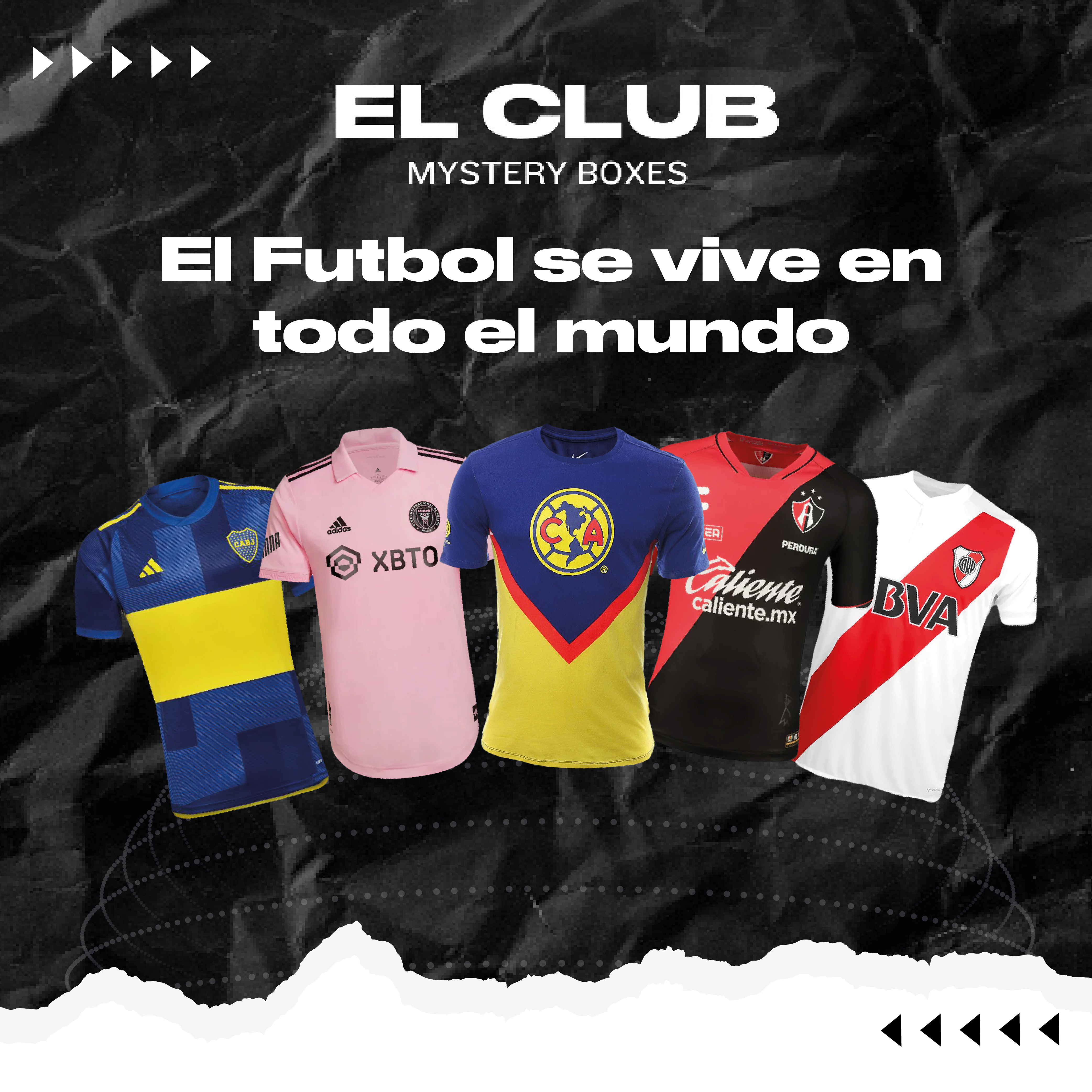 Proyecto 3 - Post