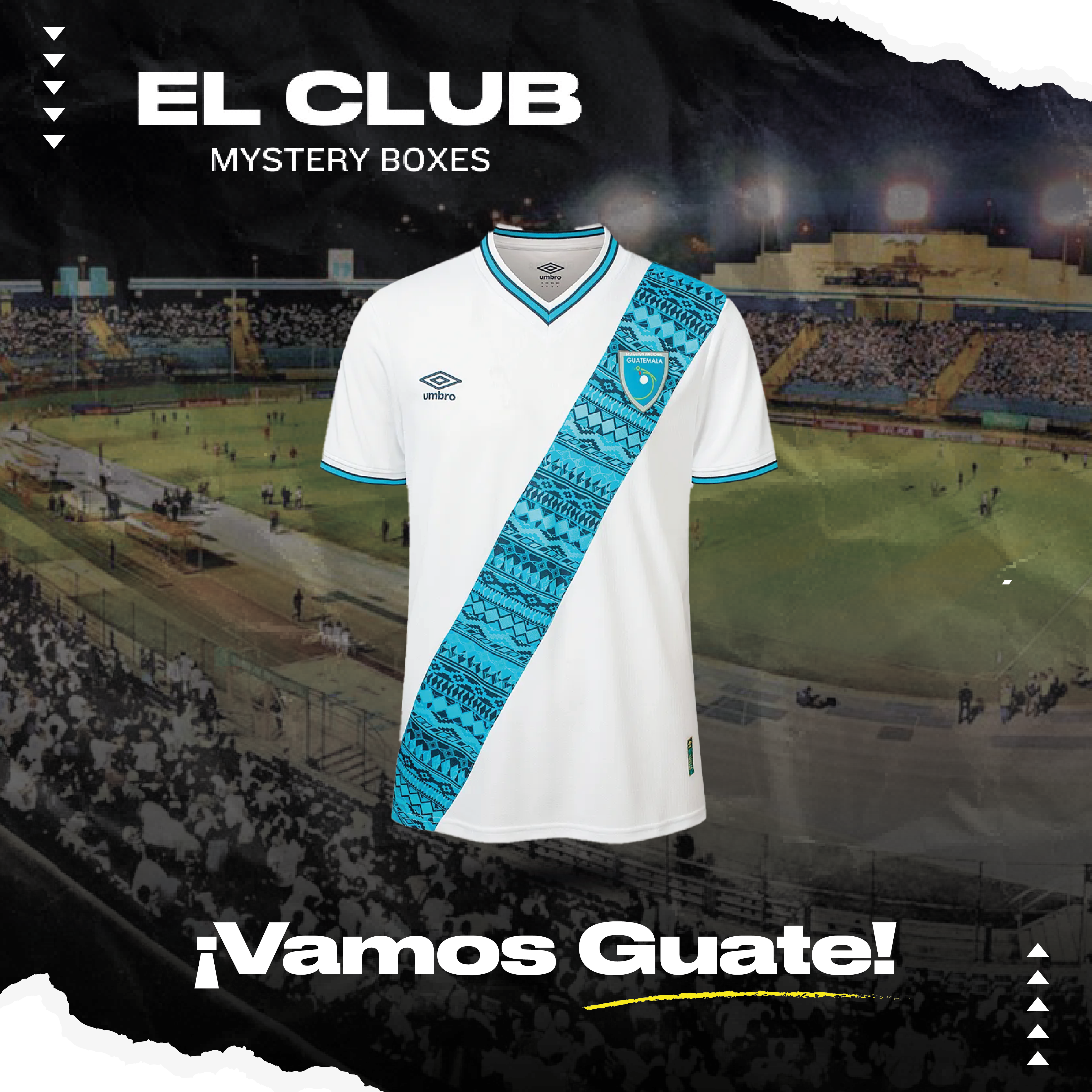Proyecto 1 - Post