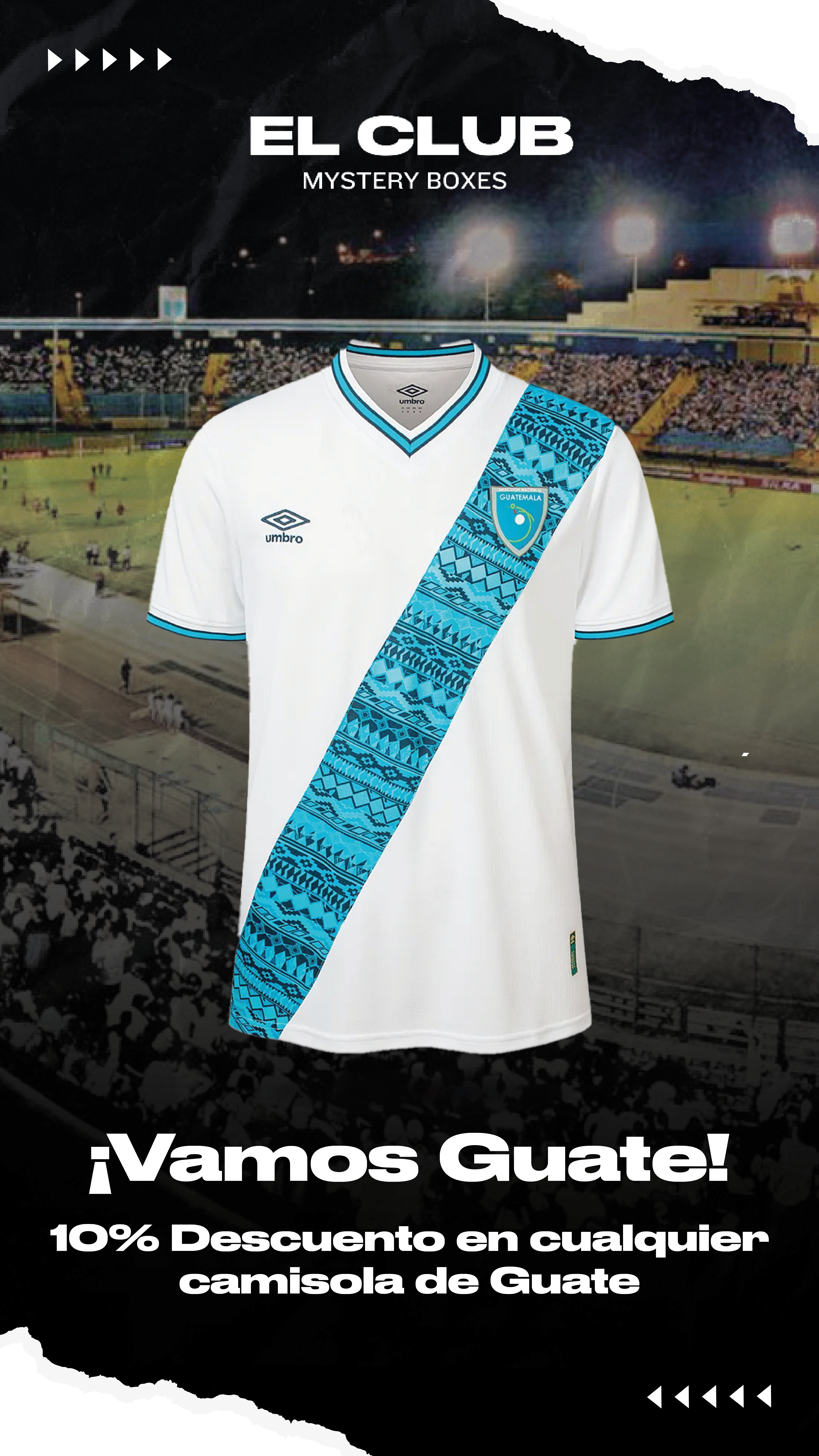 Proyecto 15 - Historia