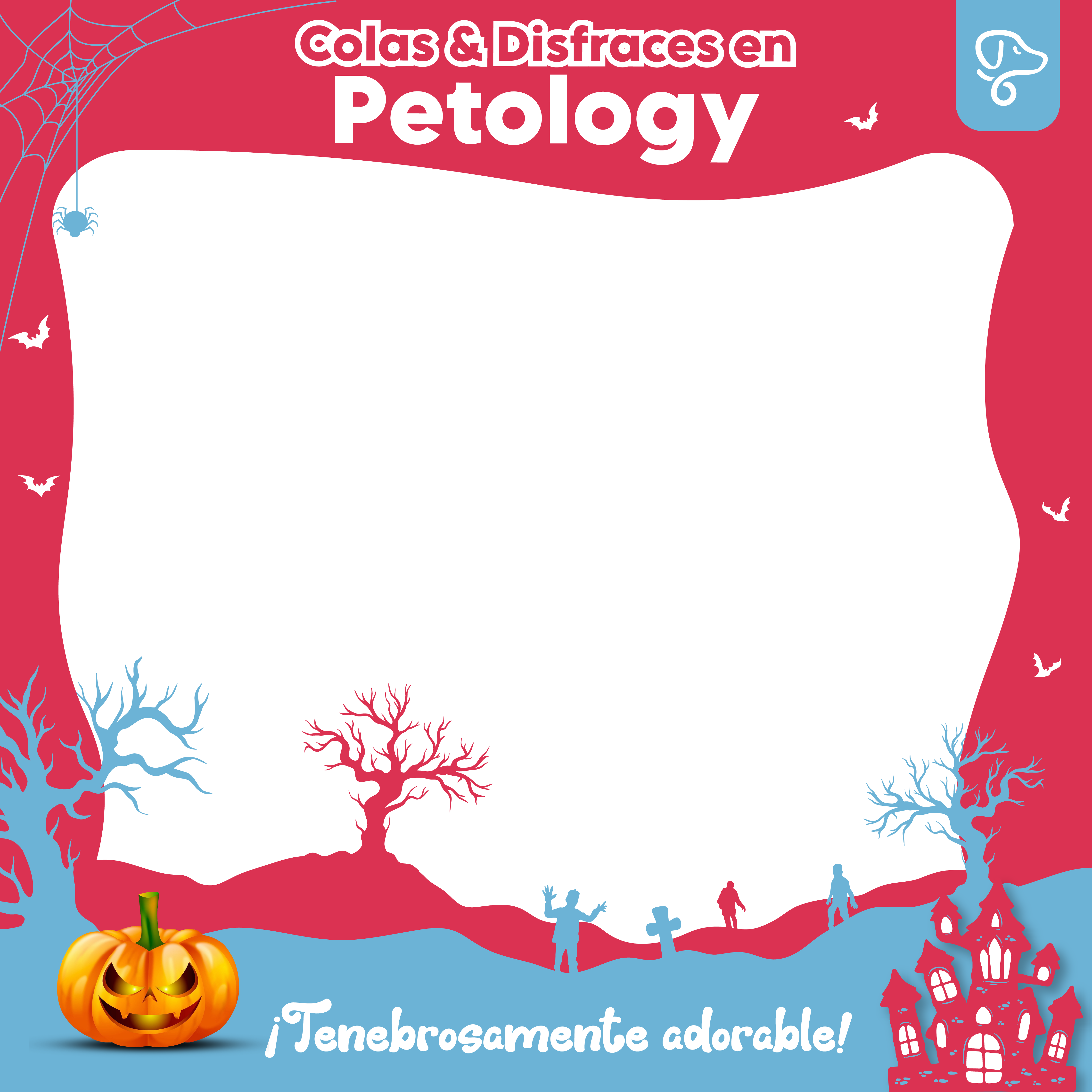 Proyecto 7 - Post