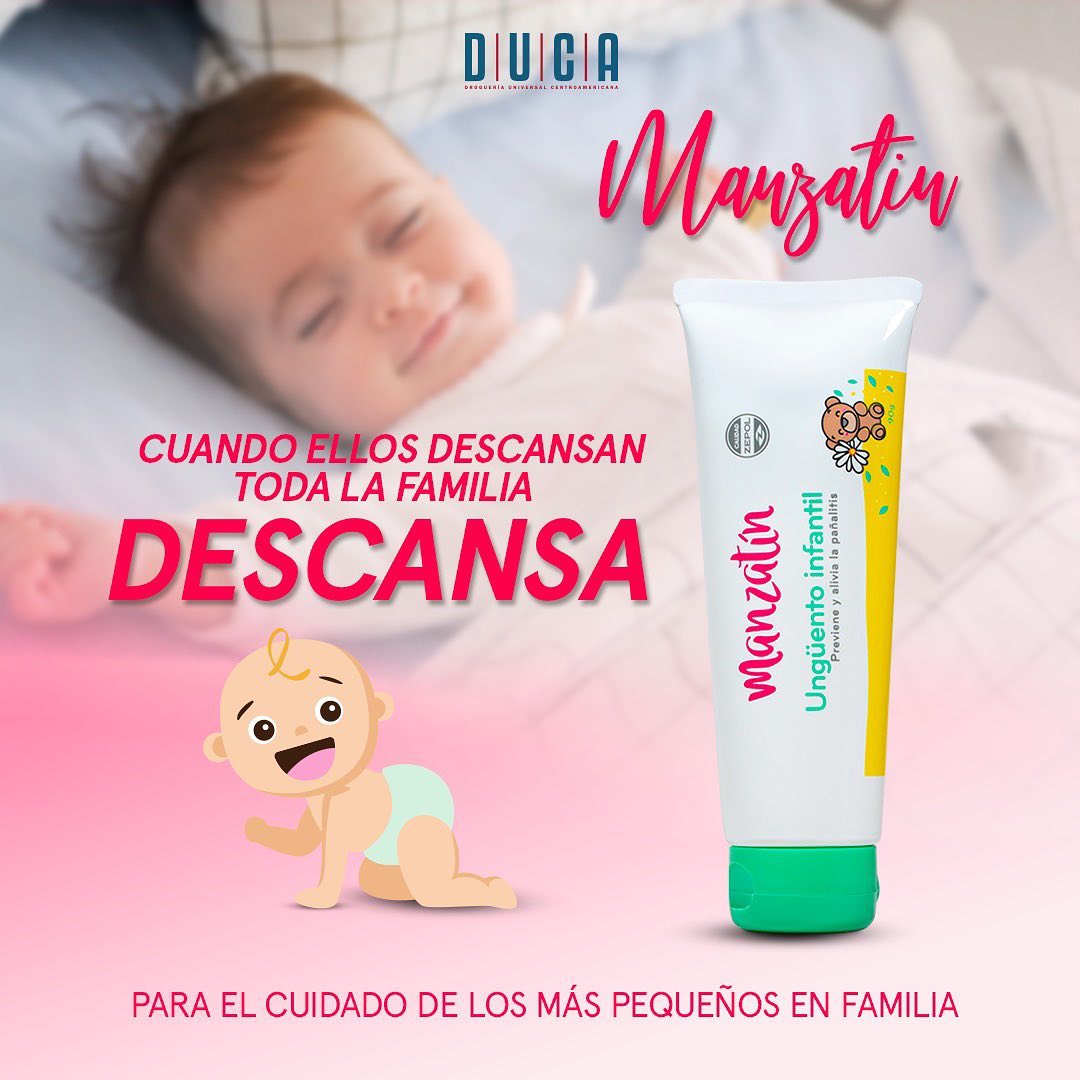 Proyecto 1 - Post